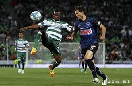 多人协作 多人协作