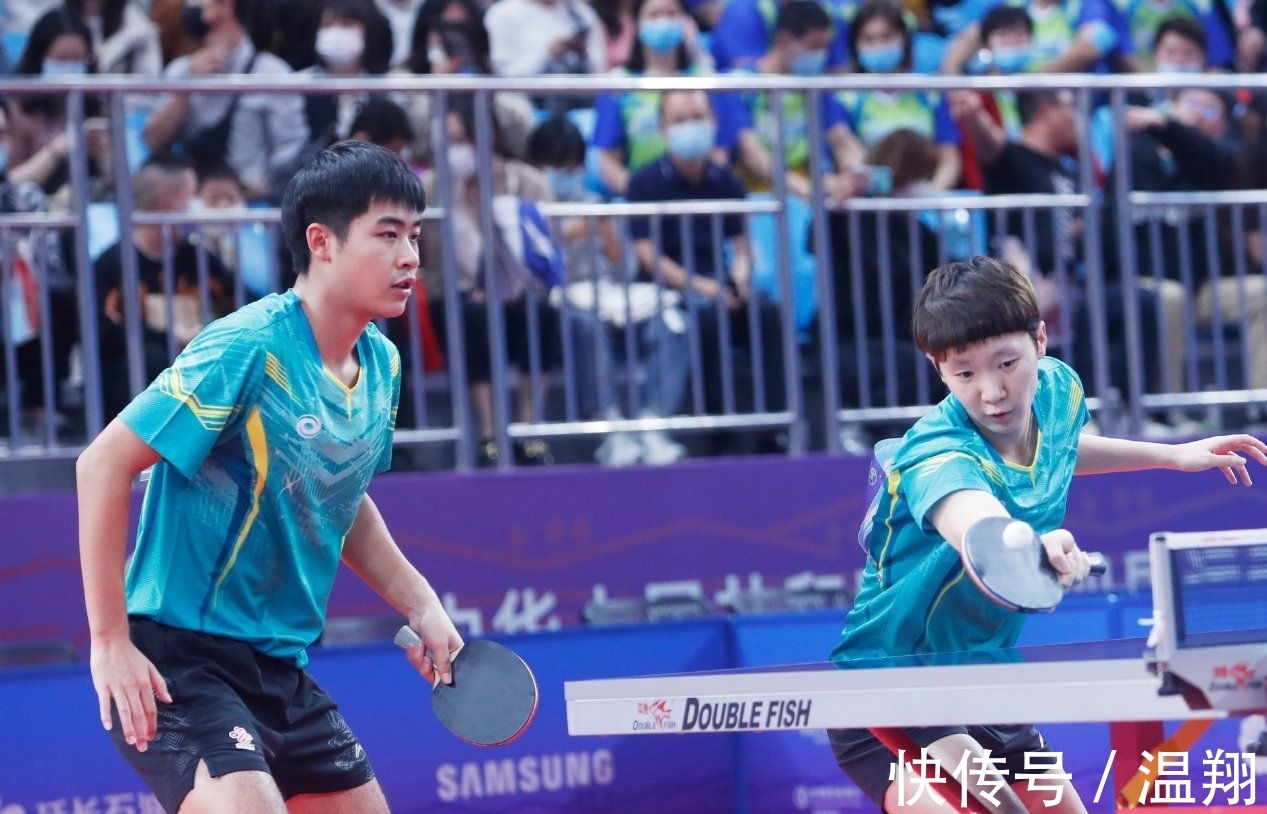 而不仅是盯 而不仅是盯