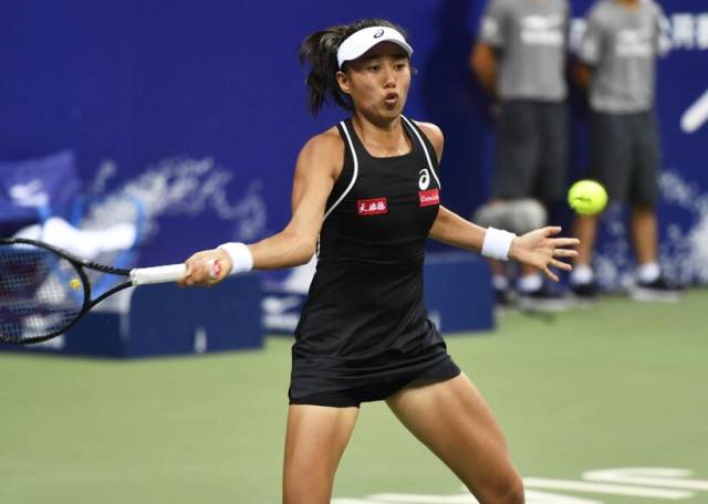 中的快攻 中的快攻