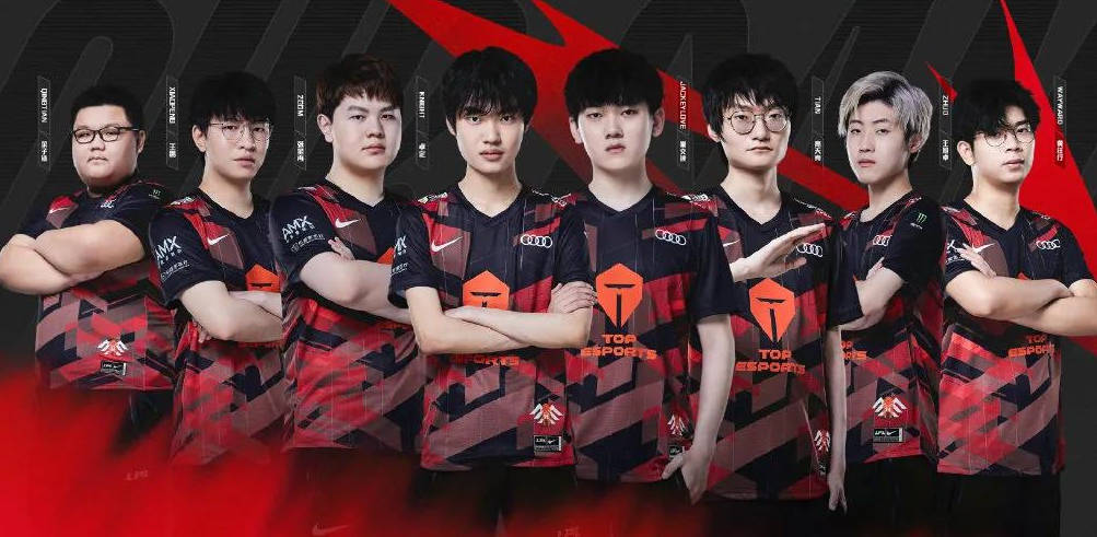 从数据思路 从数据思路