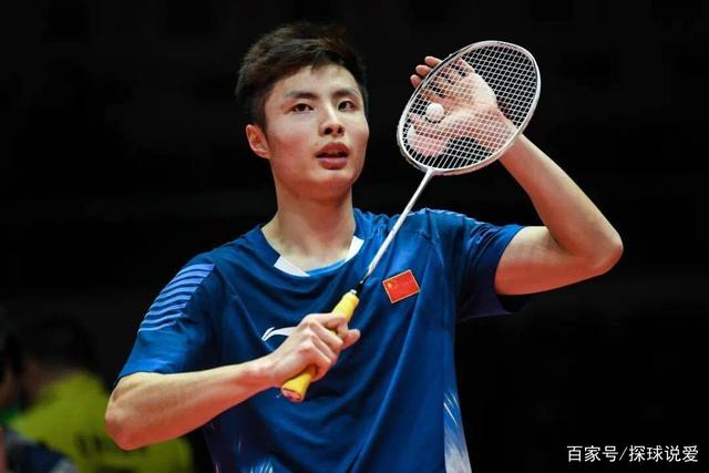 拜仁的阵地 拜仁的阵地