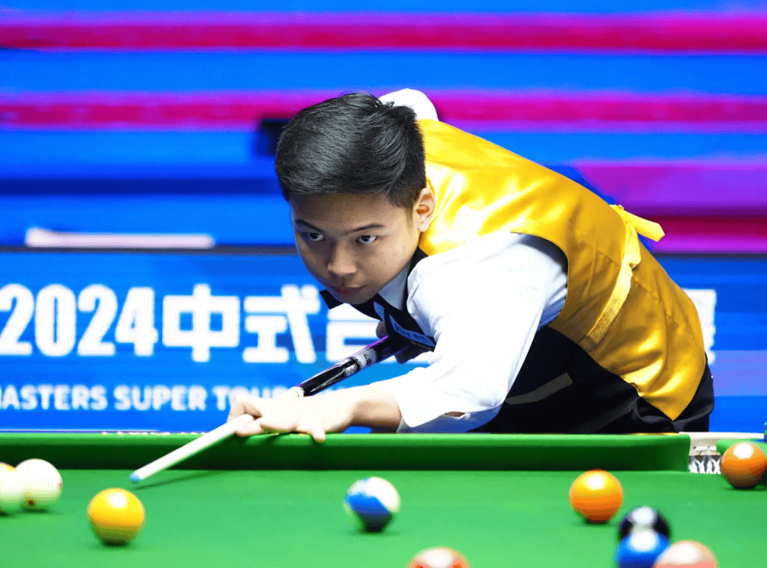 战术弹性 战术弹性