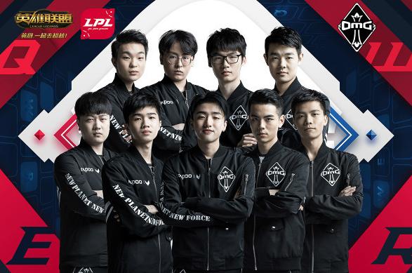 防守站位与 防守站位与