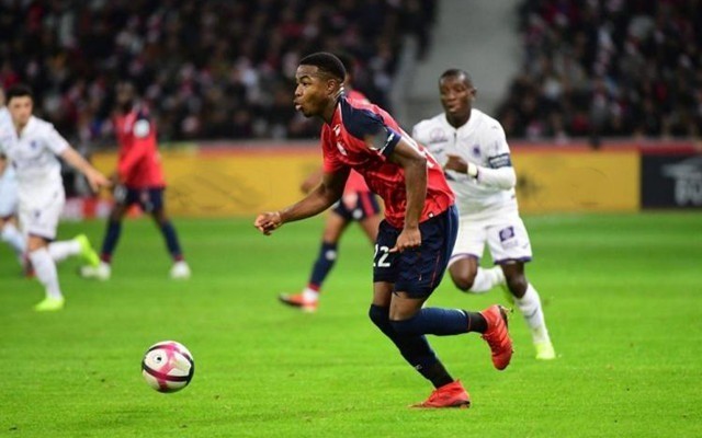 作为高位轴 作为高位轴