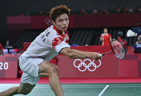 防多次慢一 防多次慢一