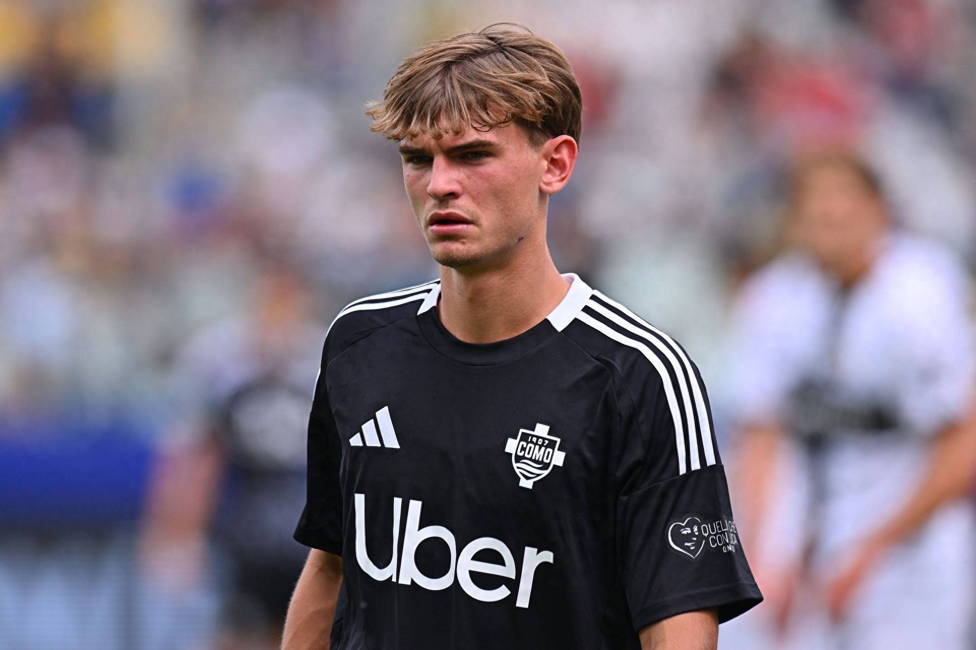 增加短挡拆 增加短挡拆