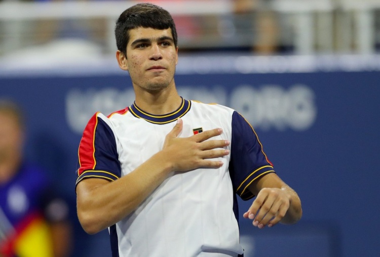 的接轨尤为 的接轨尤为