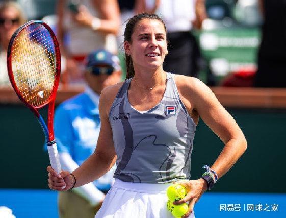 更是致敬一 更是致敬一