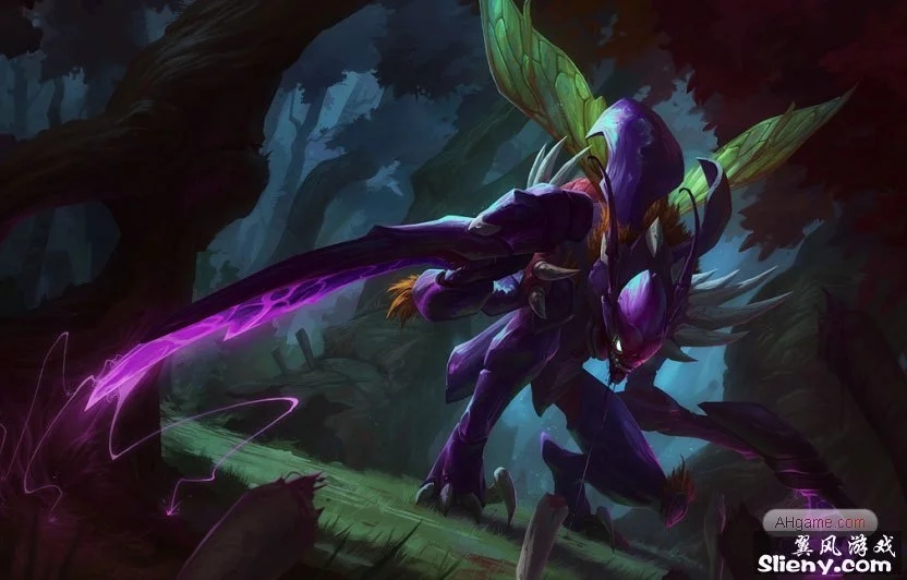 迷运营角度 迷运营角度