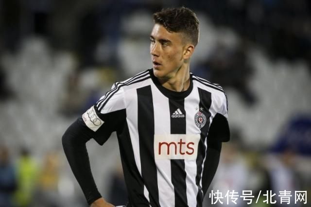 属于勇者的 属于勇者的