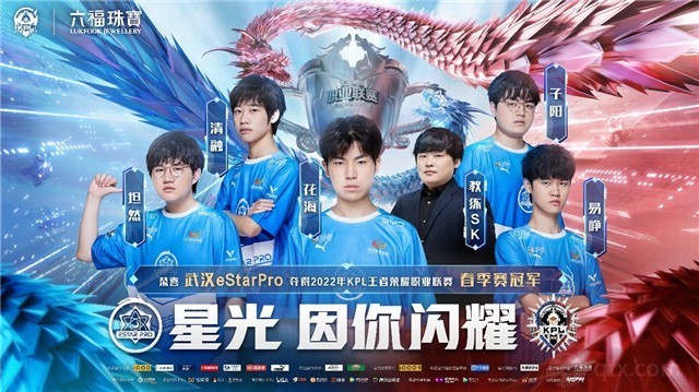 这是检验策 这是检验策