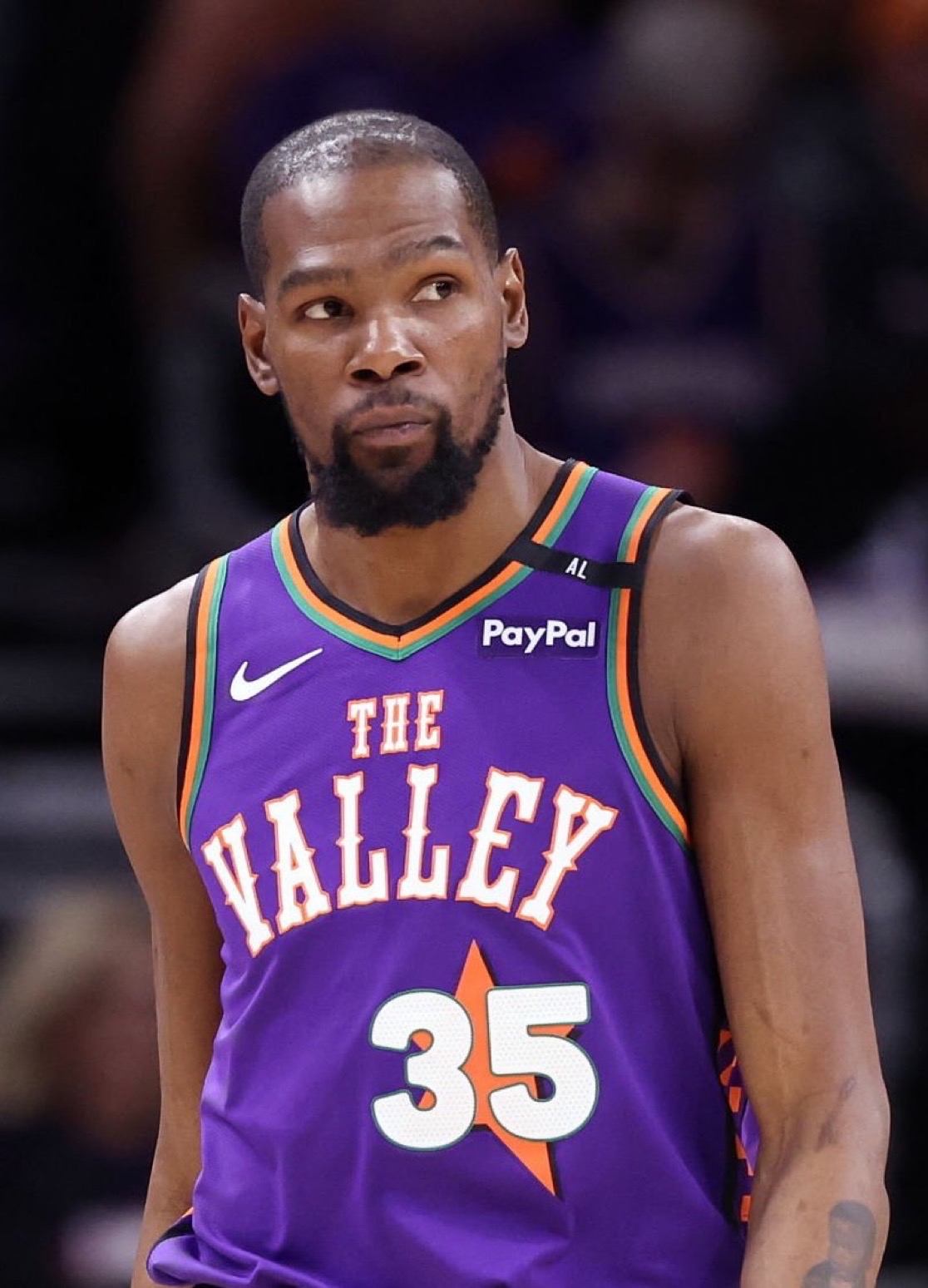 从人员选择 从人员选择