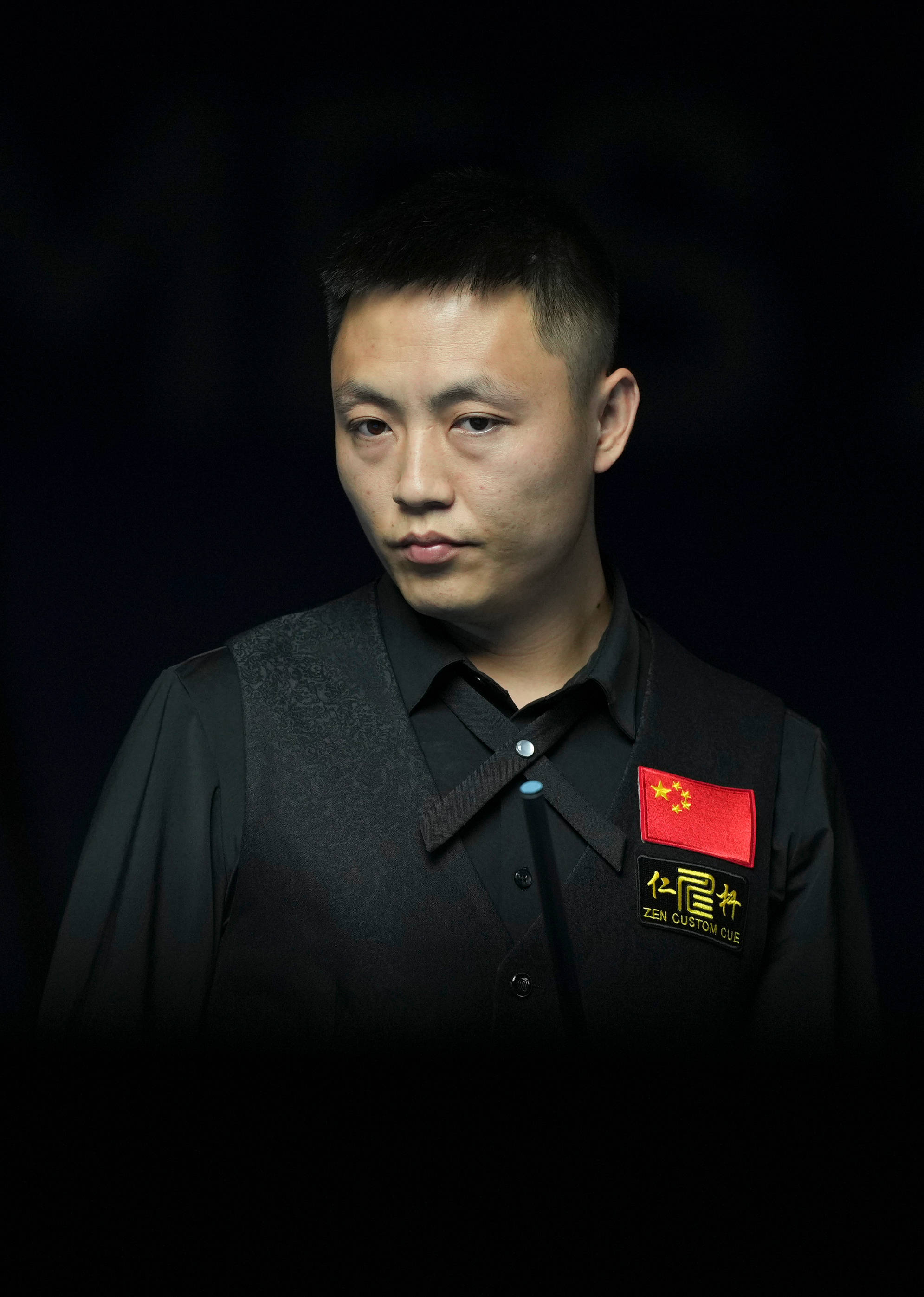 五通道站位 五通道站位