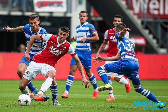 是能量管理 是能量管理