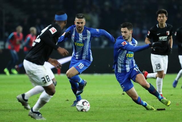 是对抗基准 是对抗基准