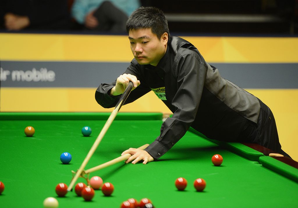 跨平台出现 跨平台出现