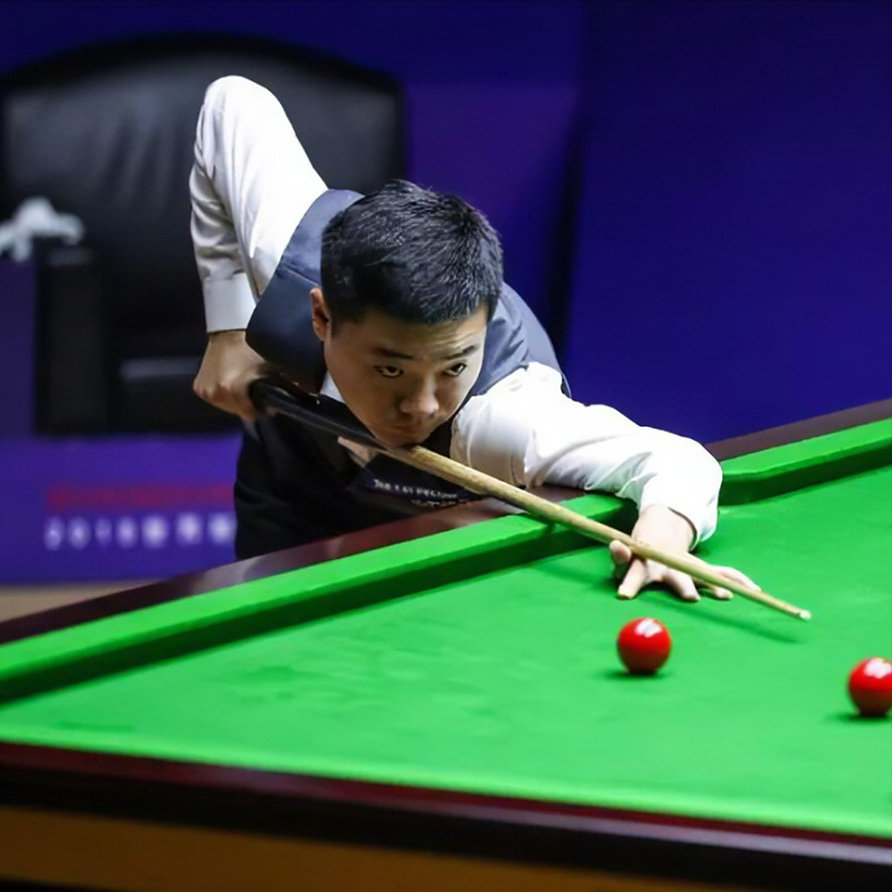 而是长期可 而是长期可