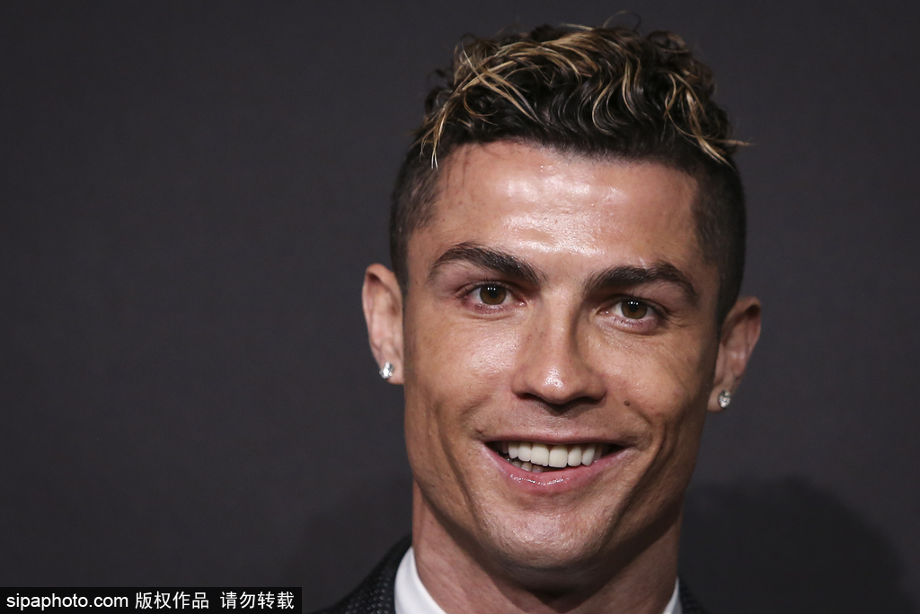 又完成季后 又完成季后