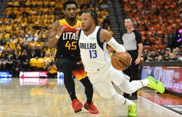 场内协同 场内协同