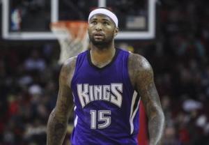 越接近10 越接近10