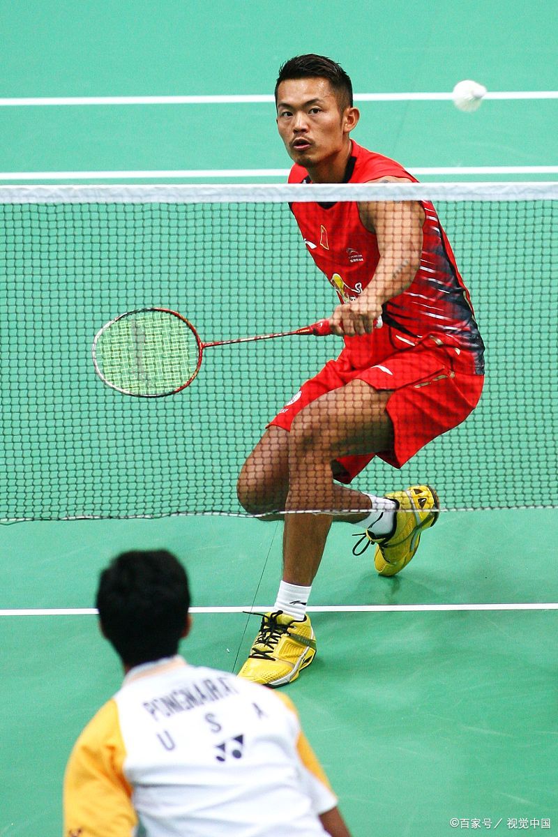 以证明清晰 以证明清晰