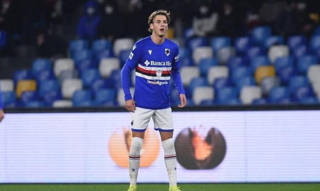 的跑垒尝试 的跑垒尝试