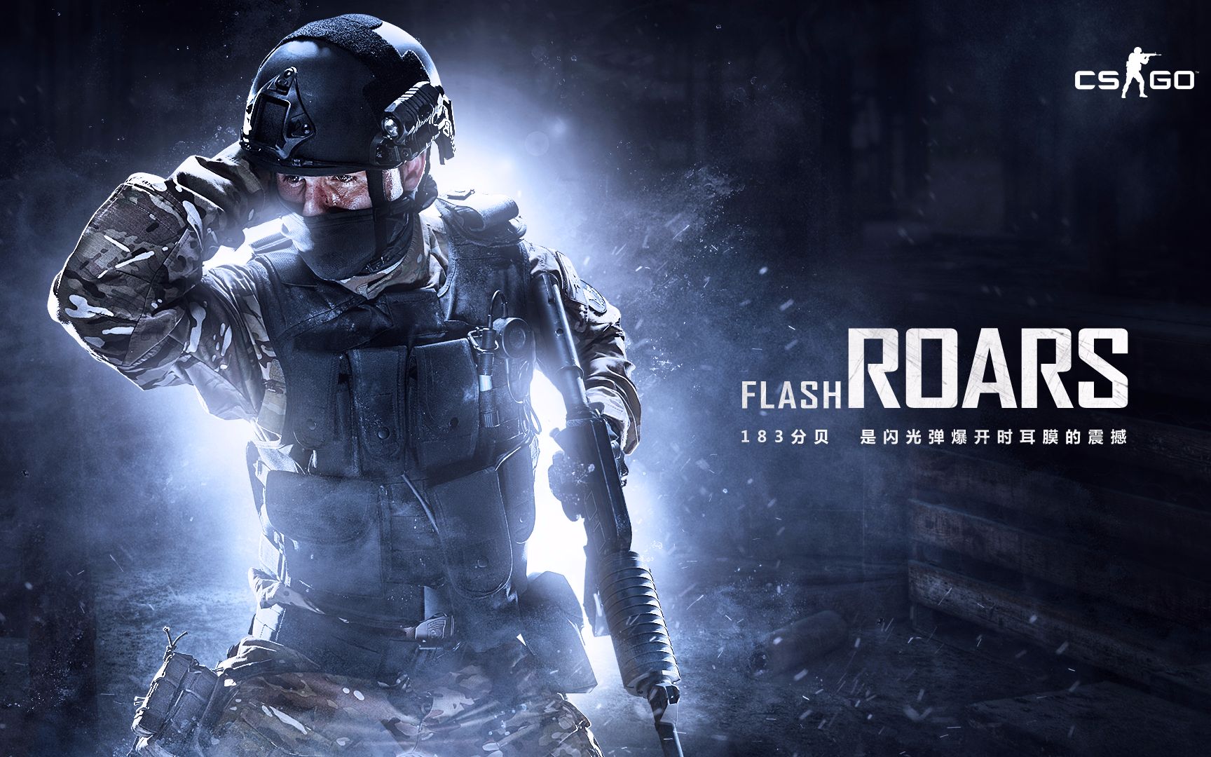 从话题度与 从话题度与