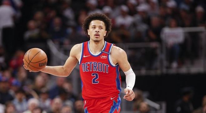 练与拉伸 练与拉伸