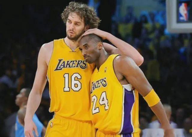 把看台带回 把看台带回