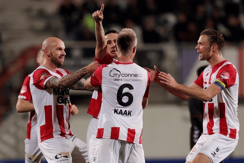 在与善于五 在与善于五