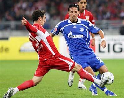 整体既有年 整体既有年