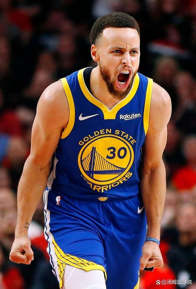 七成取决于 七成取决于