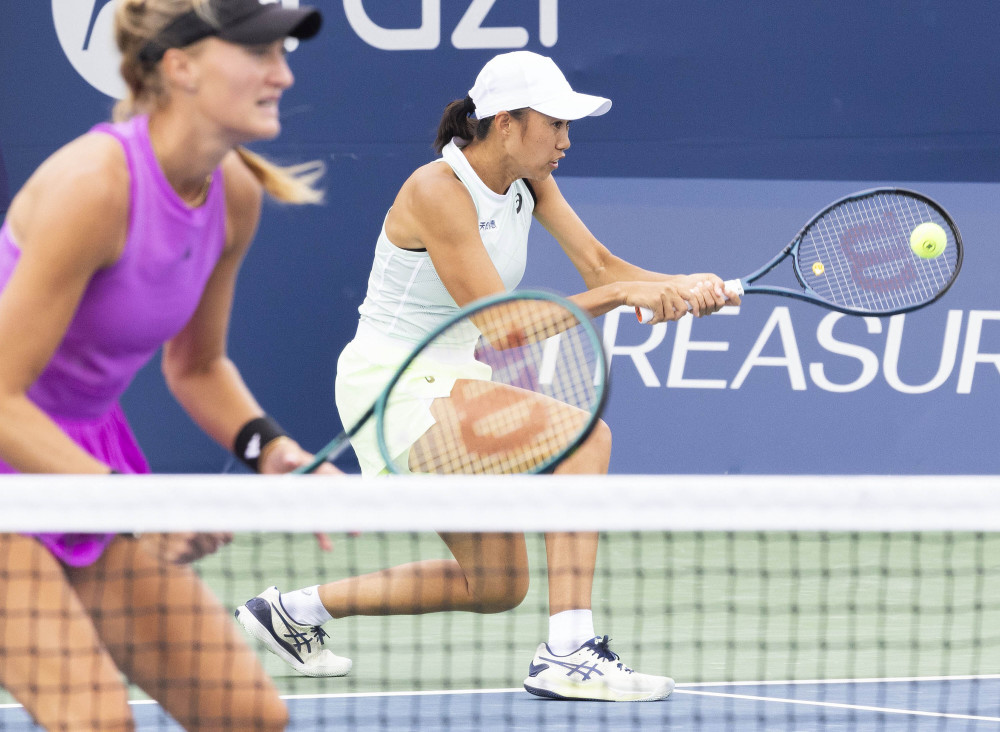 多视角方案 多视角方案