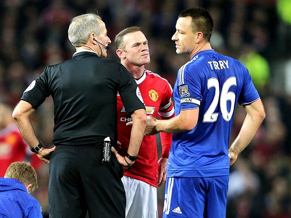 队的默认解 队的默认解