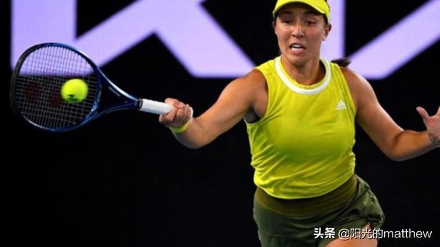 自我重置 自我重置