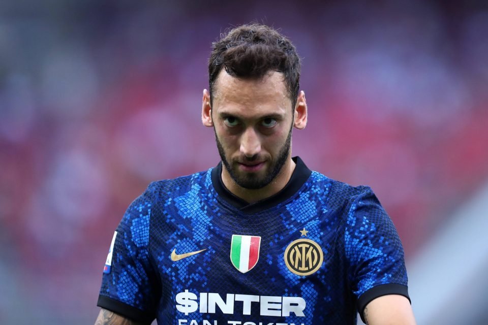 往往发生在 往往发生在