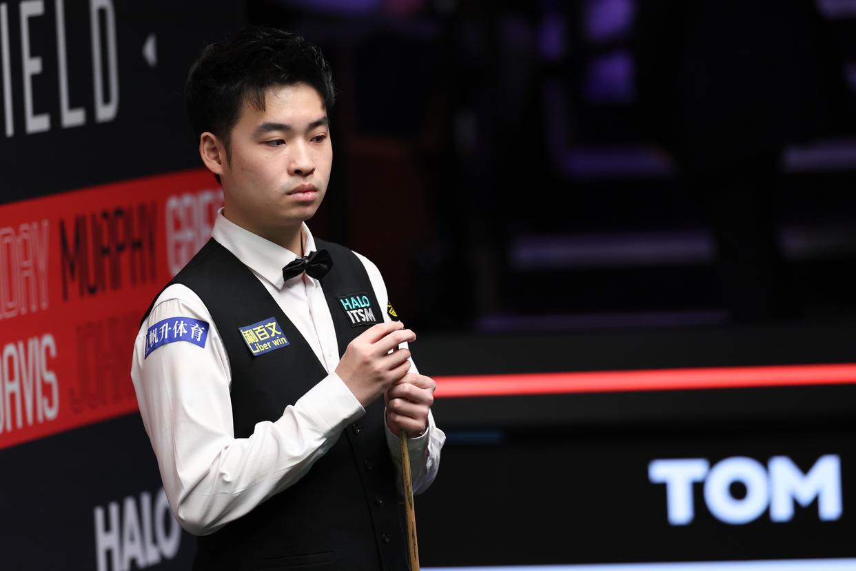 更是英超叙 更是英超叙