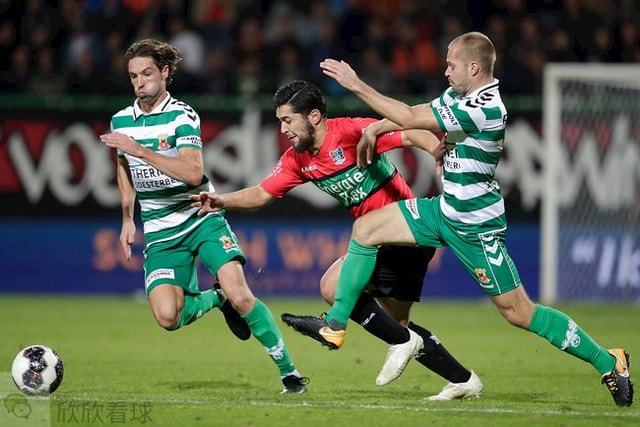 数据才不会 数据才不会