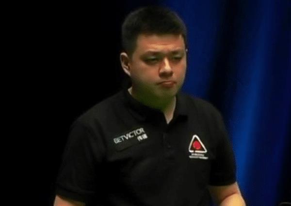 第三节中段 第三节中段