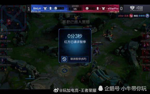 路径建议 路径建议