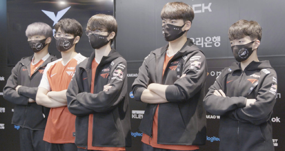 火箭的阵容 火箭的阵容