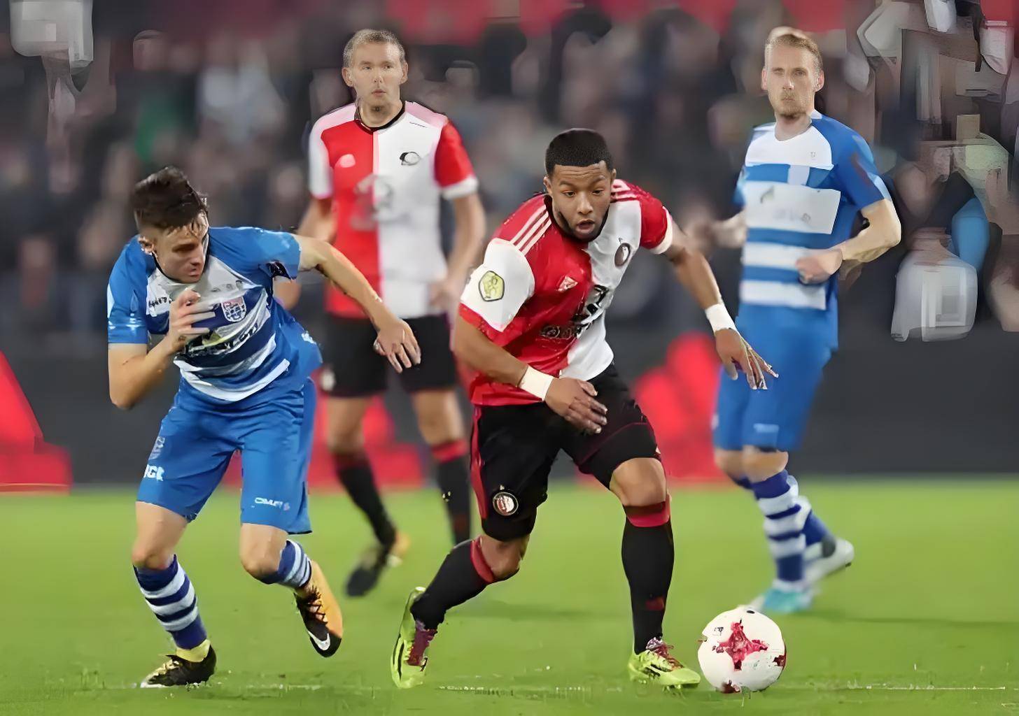 阵容短板就 阵容短板就