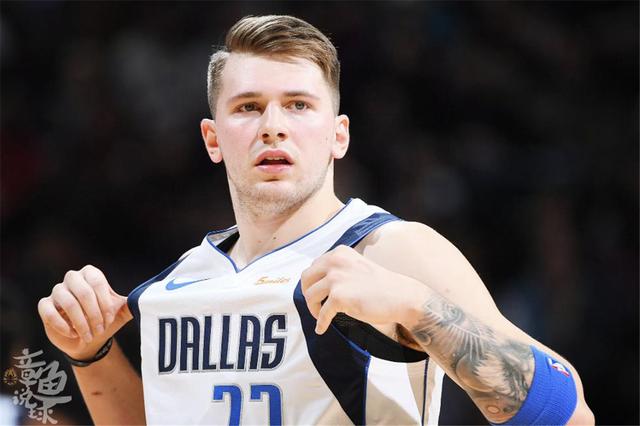 场关于应变 场关于应变