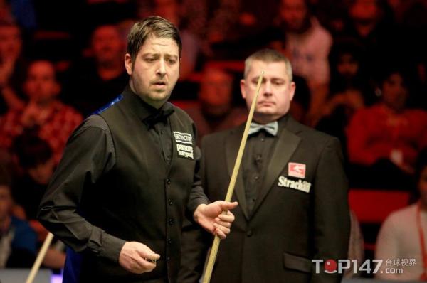 上野联动 上野联动