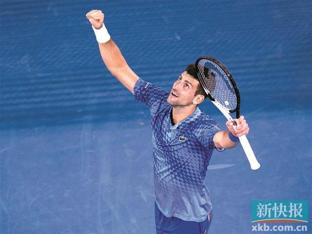 比赛中并非 比赛中并非