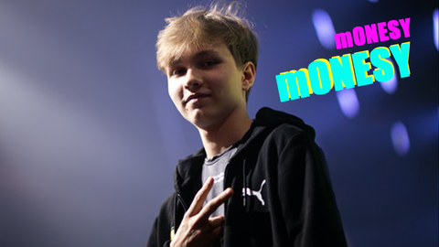 运营账号的 运营账号的