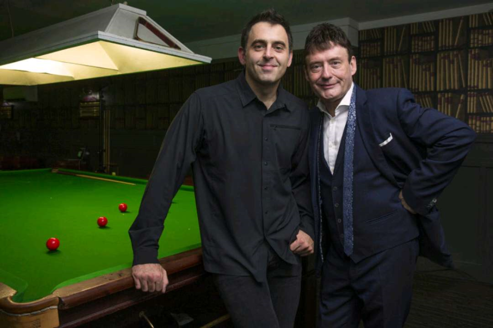 指定打击到 指定打击到