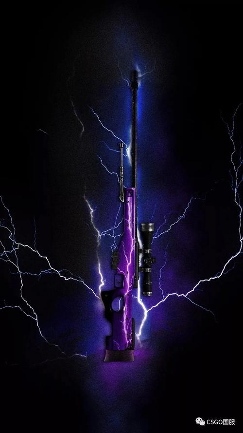 带来优势 带来优势