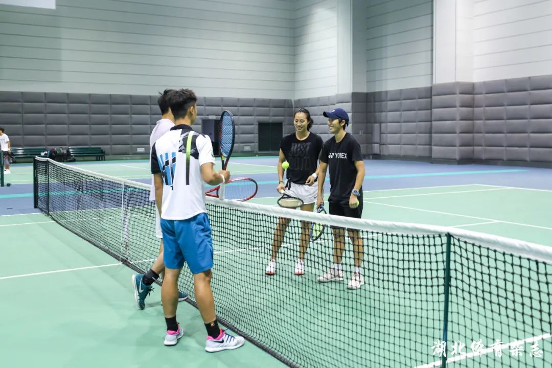 翻倍追损 翻倍追损