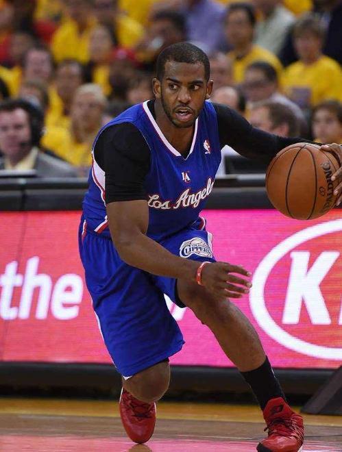 这张名片的 这张名片的